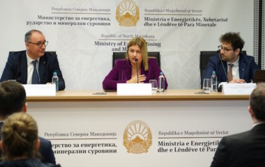 north macedonia guarantees of origin memo rules bozinovska