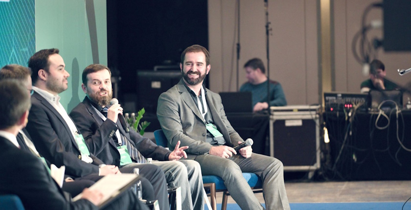 serbia eps hydrogen aleksandar latinovic