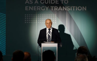 serbia eps hydrogen dusan zivkovic