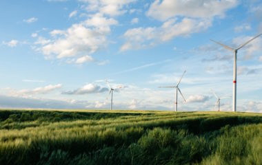 All applicants qualify for first wind power auction in Kosovo