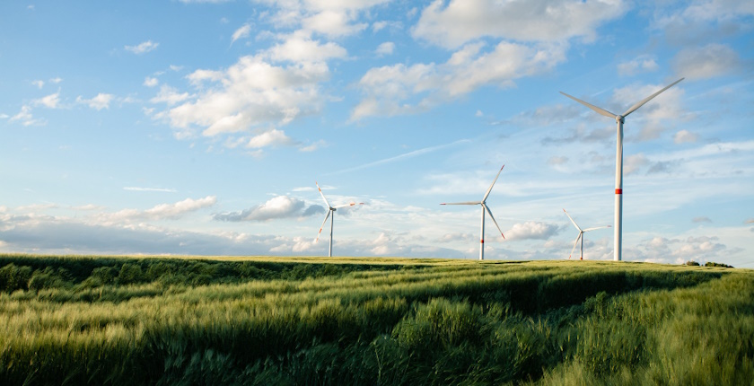 All applicants qualify for first wind power auction in Kosovo