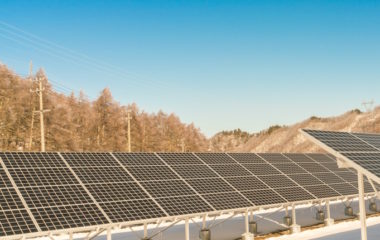 Bulgaria IBEX registration market guarantees of origin electricity