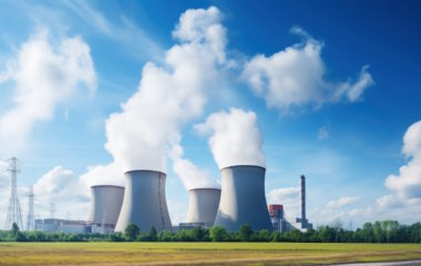 Bulgaria canceling sale equipment Belene nuclear plant Ukraine