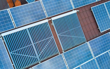 Bulgaria suspends ill designed solar energy support program