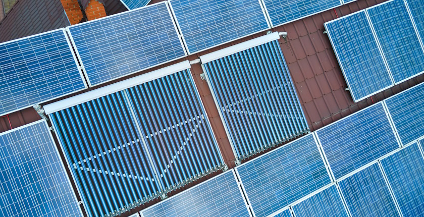 Bulgaria suspends ill designed solar energy support program