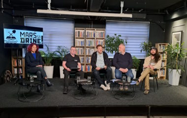 EU lawmakers urge for rule of law in Jadar lithium project in Serbia