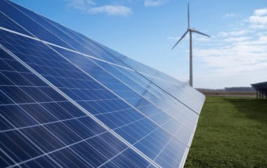 Elektroprivreda BiH seeks contractor three more solar power projects