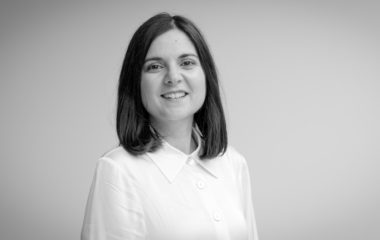 Energy efficiency, the jack of all trades of EU electrification,Arianna Vitali