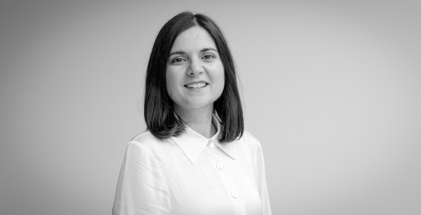 Energy efficiency, the jack of all trades of EU electrification,Arianna Vitali