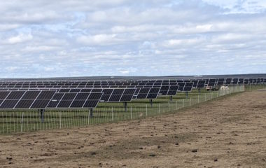 Greece DEPA Commercial contractors PV plants 500 MW