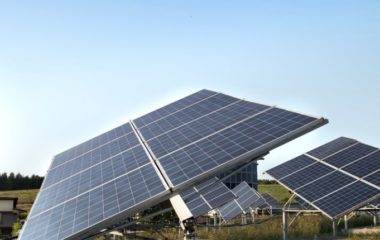 Greek farmers turn their back on government program for photovoltaics