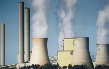 Italy mulls keeping its last coal plants on standby