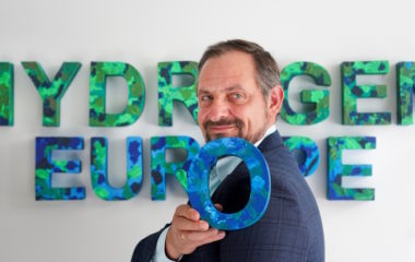 JC_HE on the wall_resized