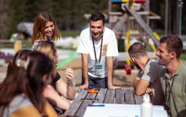 Join Young Bled Strategic Forum Join – Applications now open