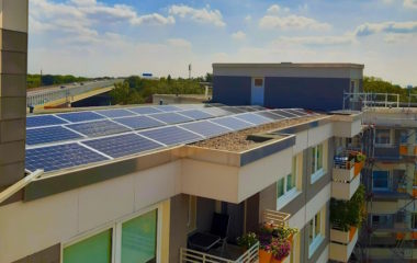 Number prosumers Romania spikes 79 in one year 204 000