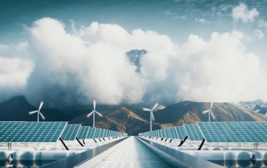 Power exchanges test cross border day ahead trading 15 minute intervals