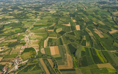 Widespread public resistance against declaring the Jadar project an EU strategic project