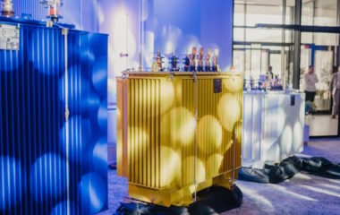 bih energoinvest transformers brand tuzla