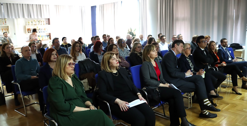 bih sarajevo Register of Air Emissions and the Information System of Air Pollutants