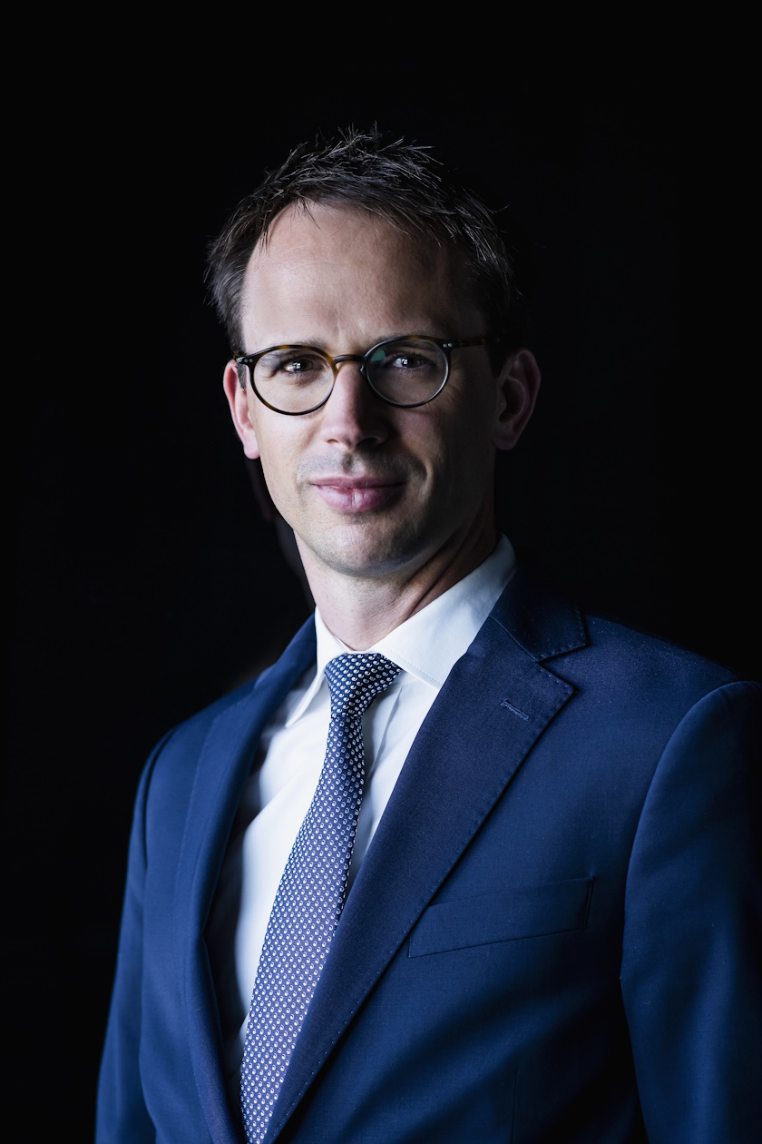 croatia Andreas Rörig e.on e-waste fee solar panels investments