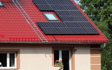 croatia law on renewables amendements ante susnjar prosumers decentralization