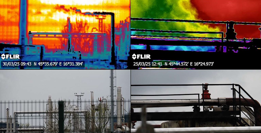 croatia methane greenpeace catf analysis oil gas ina