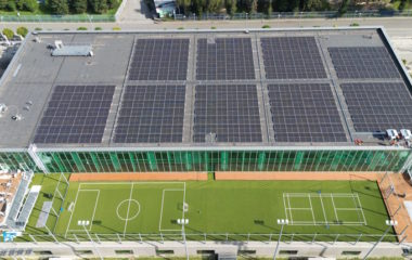 croatia zagreb solar public buildings tomasevic