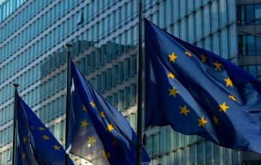 eu european commission critical raw materials