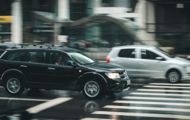 european commission co2 standards new cars vans delay 2027