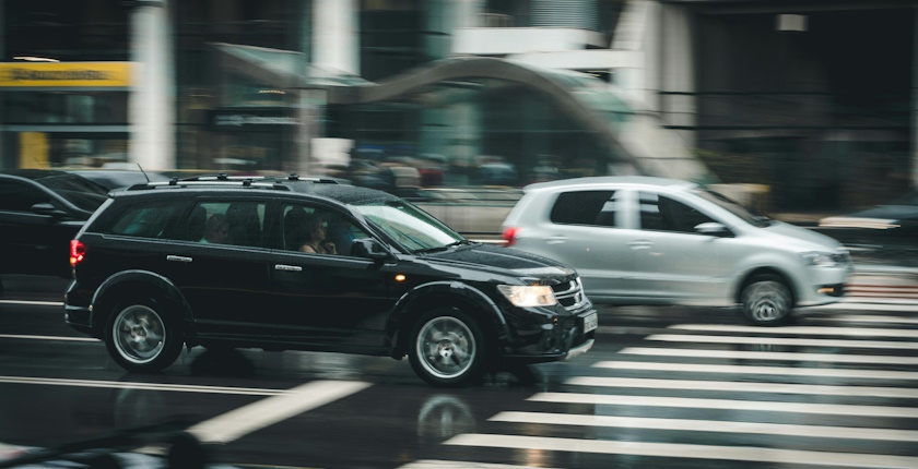 european commission co2 standards new cars vans delay 2027