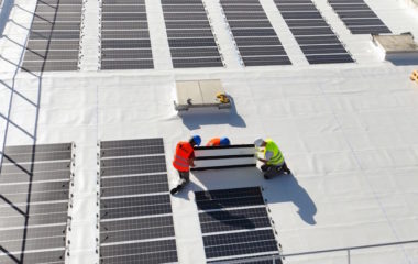 heliup startup solarpower europe award stykon panels