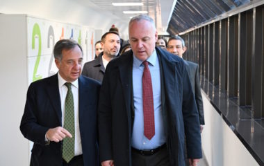 montenegro cges profit 2024 aleksandar mijuskovic