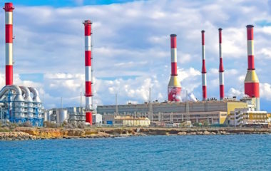 romania ccgt power plants entso mintia burduja