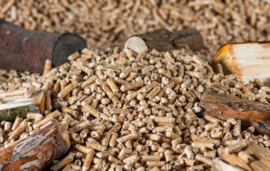 serbia wood pellets rulebook on solid biomass fuels