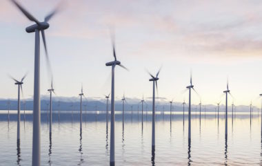 2-in-1, carbon footprint as a quality criterion in the NZIA – solving sustainability and resilience together