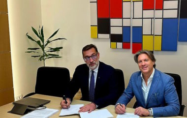 Akuo Energy signs PPA with EPS for Bela Anta 2 wind project in Serbia