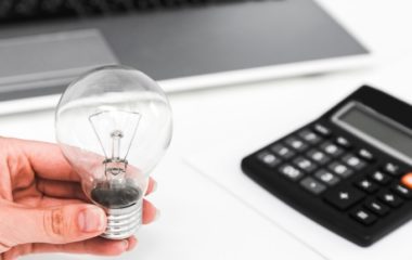 Alarming rise in unpaid bills from electricity consumers in Greece