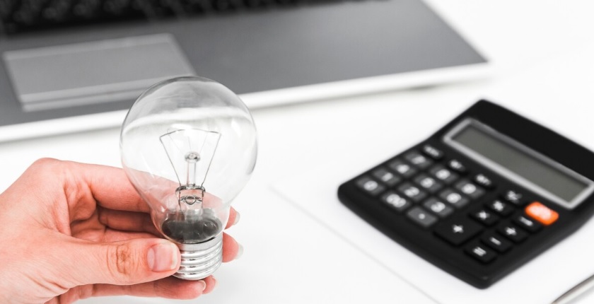 Alarming rise in unpaid bills from electricity consumers in Greece