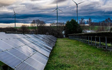 Bulgaria IBEX guarantees of origin market