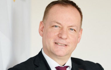 Electrify Europe – to be competitive and sustainable, the EU needs to speed up electrification