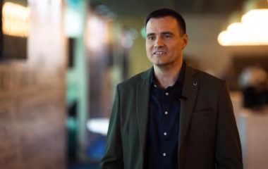 Fortis Energy Gavrilovic developing huge portfolio in SEE