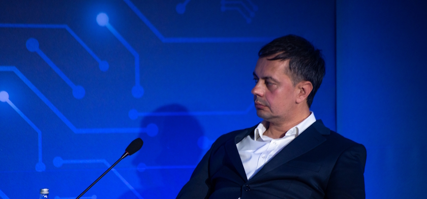 Ljubisa Durkovic Djurkovic EPCG BEF 2025