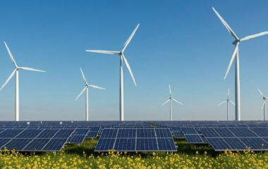 Negative prices threaten future payments to Greek renewable energy producers