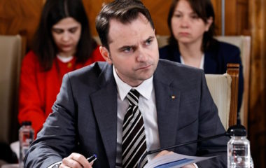 Romania launches renewables auction for 3 5 GW