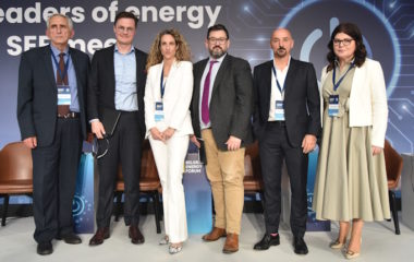 The clock is ticking for introducing carbon emissions in the region, many ambiguities still remain