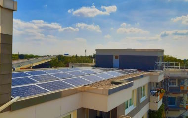 bih citizen energy renewable energy communities republic of srpska miljevic