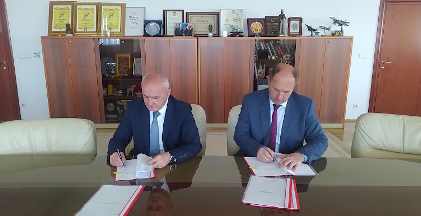 bih republic of srpska concession trebinje 3 solar djokic petrovic