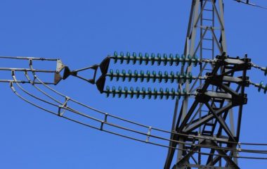 electricity market liberalization kosovo