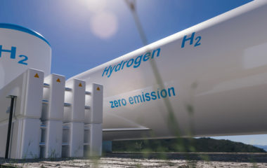 eu renewable green hydrogen subsidies