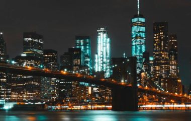 new york equinor empire wind